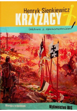 Krzyżacy