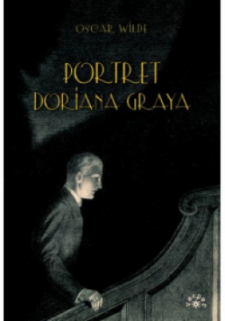 Portret Doriana Graya