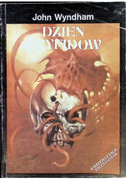 Dzień Tryfidów
