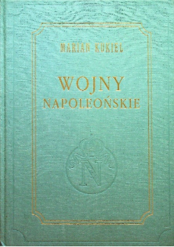 Wojny napoleońskie