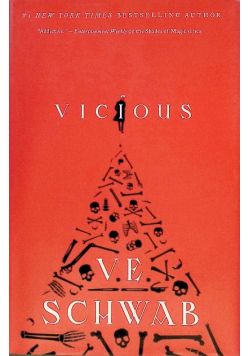 Vicious