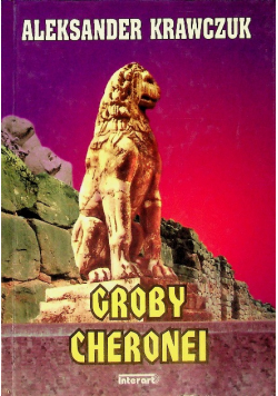 Groby Cheronei