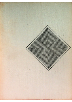 Agroekologia