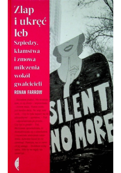 Złap i ukręć łeb