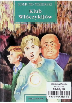 Klub włóczykijów