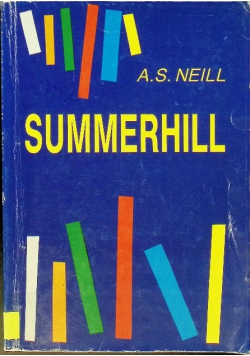 Summerhill