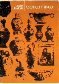 Ceramika
