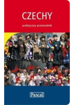 Czechy: praktyczny przewodnik
