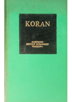 Koran