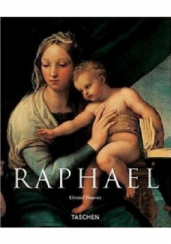 Raphael