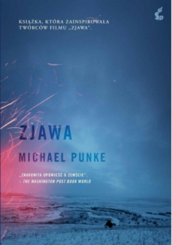 Zjawa