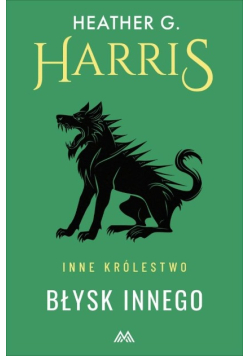 Błysk Innego