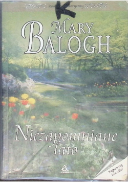 Niezapomniane lato