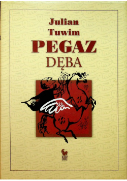 Pegaz Dęba