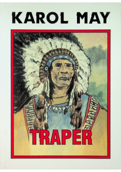 Traper