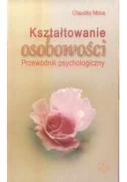 Kształtowanie osobowości