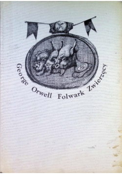 Folwark zwierzęcy