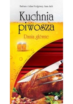 Kuchnia piwosza