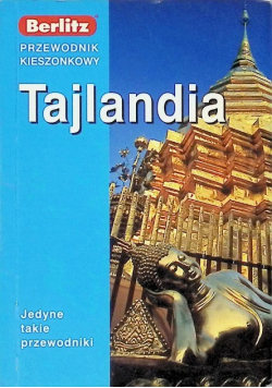 Tajlandia