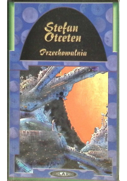 Przechowalnia
