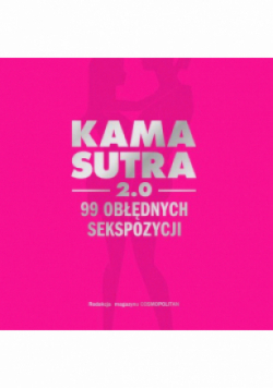 Kamasutra 2.0