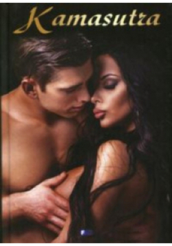 Kamasutra