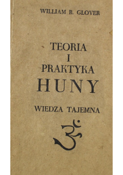Teoria i praktyka Huny