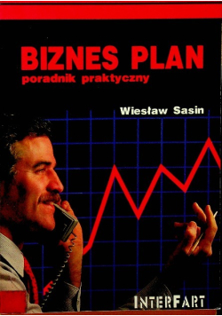 Biznes plan