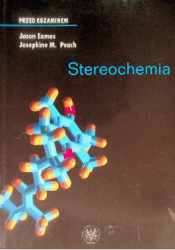 Stereochemia