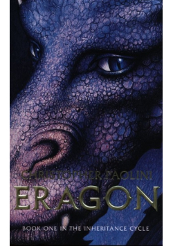 Eragon