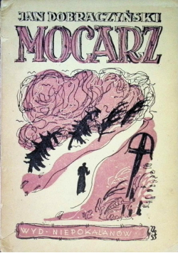 Mocarz 1947 r
