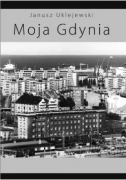 Moja Gdynia