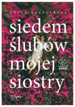 Siedem ślubów mojej siostry