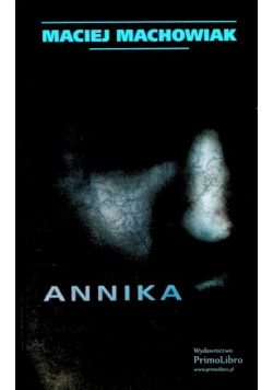 Annika
