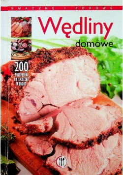 Wędliny domowe