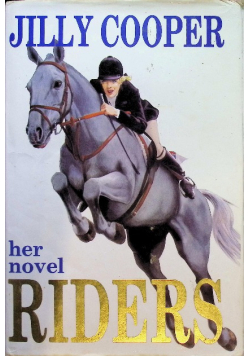 Riders