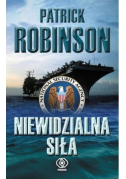 Niewidzialna siła