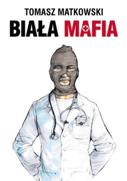Biała mafia