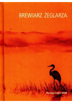 Brewiarz żeglarza