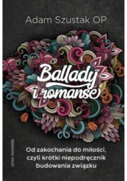 Ballady i romanse