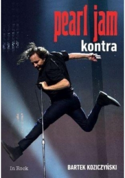 Pearl Jam Kontra