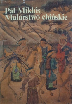 Malarstwo chińskie