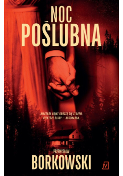 Noc poślubna