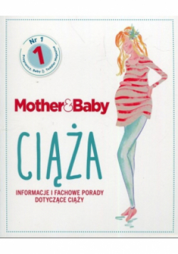 Mother & Baby Ciąża