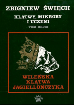 Wileńska klątwa jagielończyka