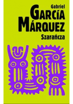 Szarańcza