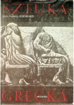Sztuka grecka archaiczna