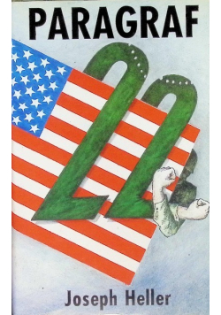 Paragraf 22