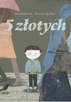 5 złotych