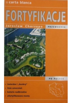 Fortyfikacje